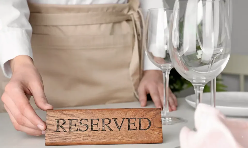 Why-Reservations-Matter-for-Restaurants