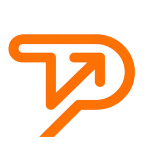 cropped-picktables-logo