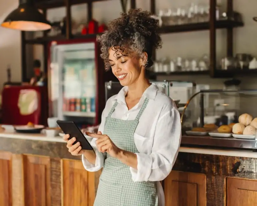 How diners book tables today: what you need to know