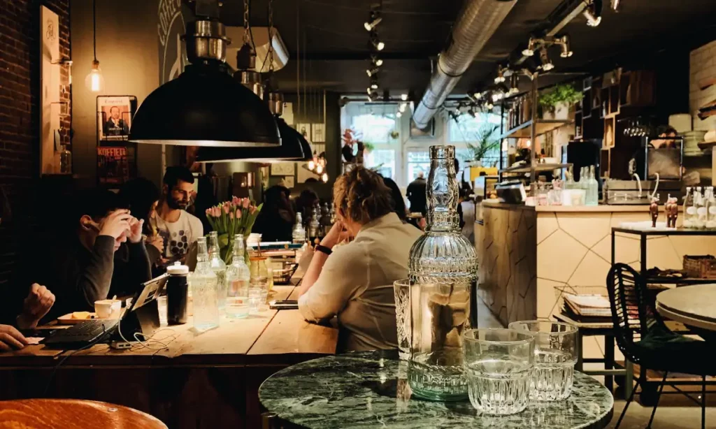 Best-Timing-for-Restaurant-Booking-Reminders