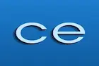 Caterease logo