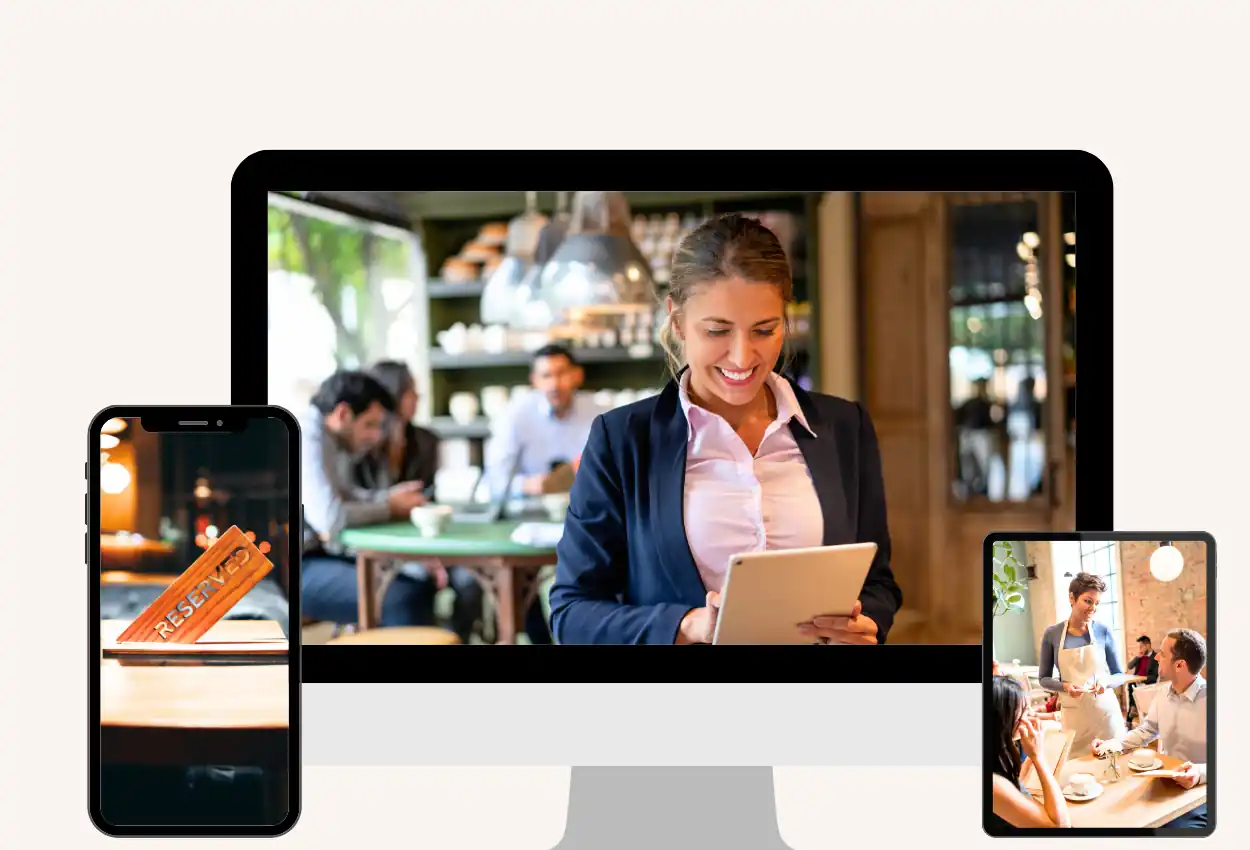 Designed-to-help-restaurants-save-time