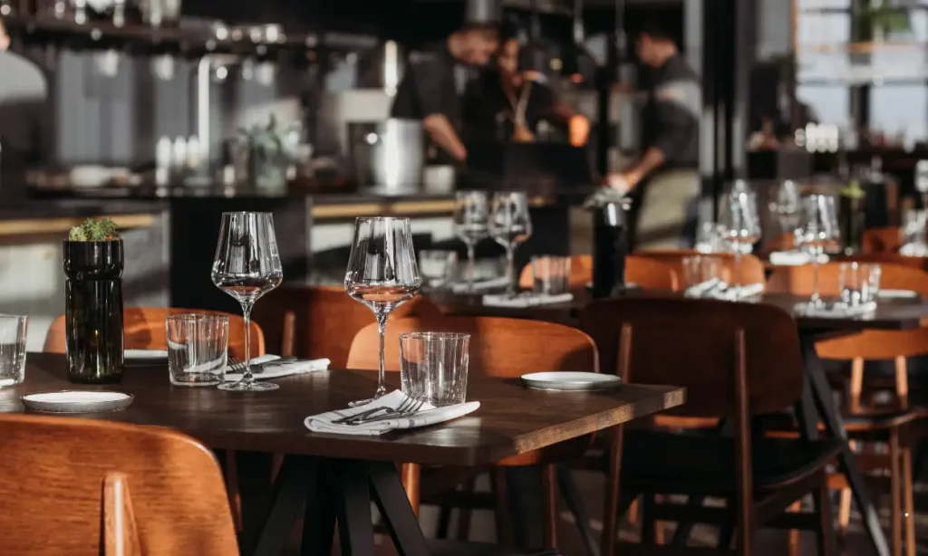 Digital-Transformation-in-Restaurants