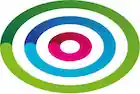 Dotdigital logo