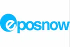 Epos now logo