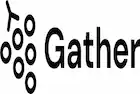 Gather logo