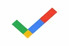 Google Reserve logo