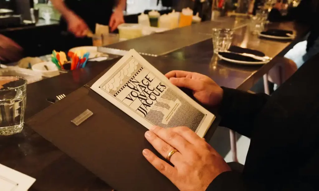 How-to-Improve-Customer-Experience