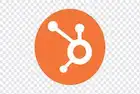 HubSpot logo