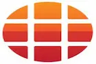 ICR Touch logo
