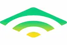 Klaviyo logo