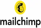 Mailchimp logo