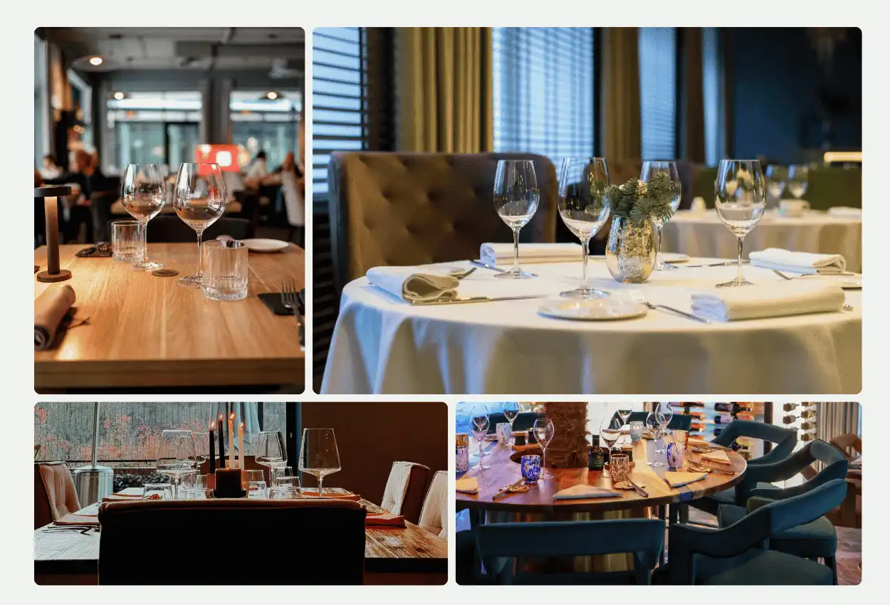 Maximise your venue visibility