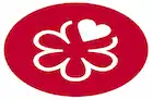 Michelin Guide logo