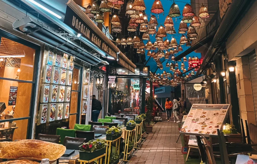 Restaurant-Marketing-Strategies
