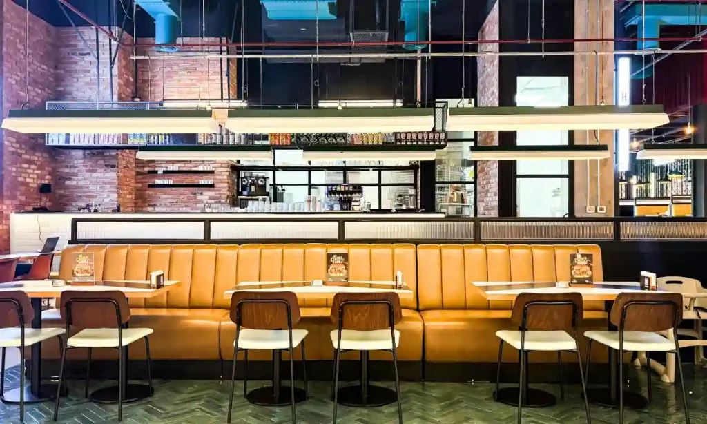 Restaurants-Can-Stay-Updated