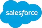 Salesforce logo