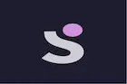 Slerp logo