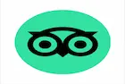 Tripadvisor logo