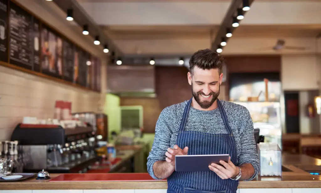 Why-Every-Restaurant-Needs-an-Online-Booking-System