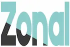 Zonal logo