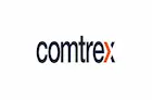 comtrex logo