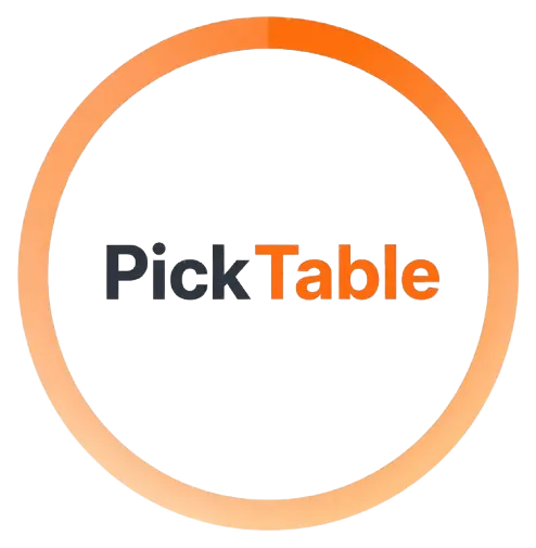 explore-how-picktables-helps