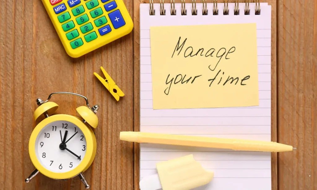 management-and-save-valuable
