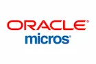 oracle micros restaurant logo