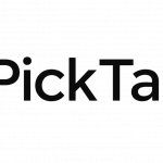 picktables-logo-new2
