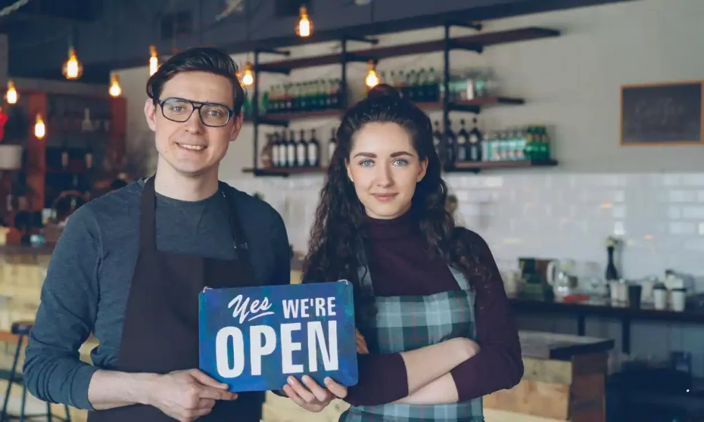 restaurant-owners-need