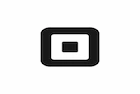square for restaurants logo