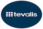 tevalis logo