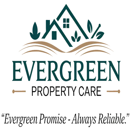 ever_green_logo