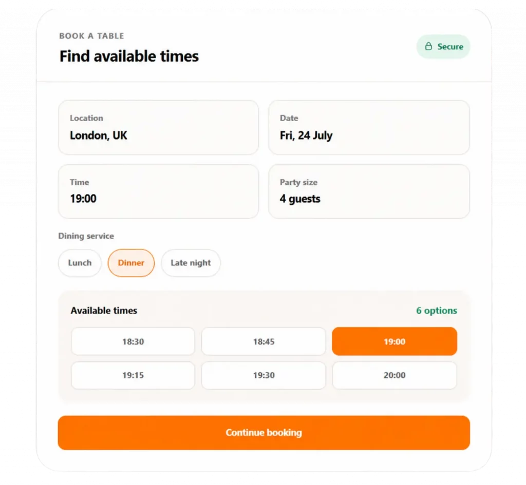 online-bookings-instantly-2