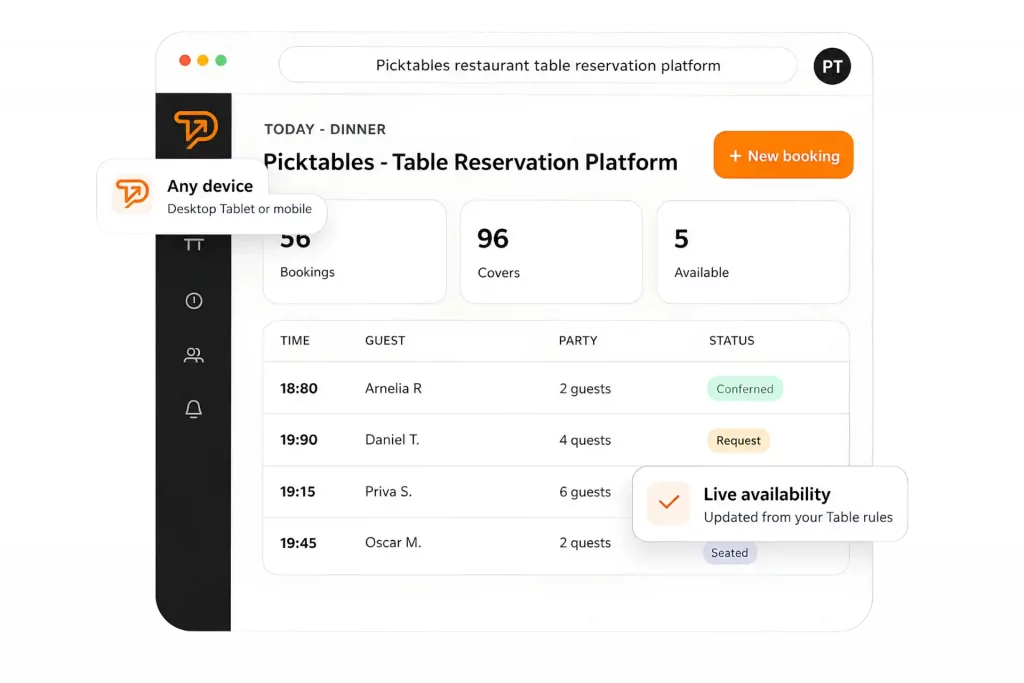 restaurant-table-reservation-platform-uk