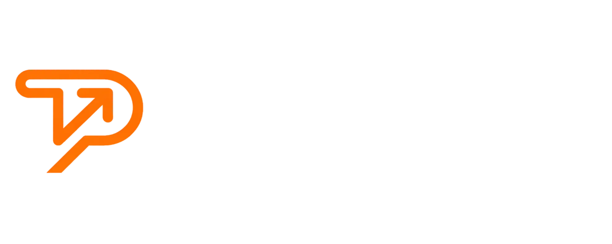 picktables-logo-white-text
