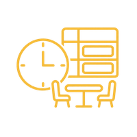 restaurant-booking-time-slots-picktables