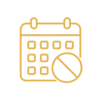 restaurant-closures-blocked-dates-picktables