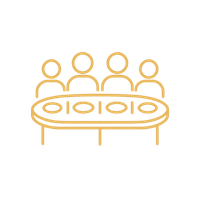 restaurant-party-size-table-matching-picktables