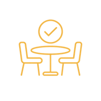 restaurant-table-availability-checks-picktables