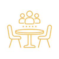 restaurant-tables-capacity-management-picktables