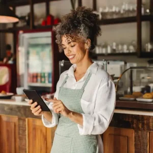 How smart POS integrations can streamline team management and save valuable time