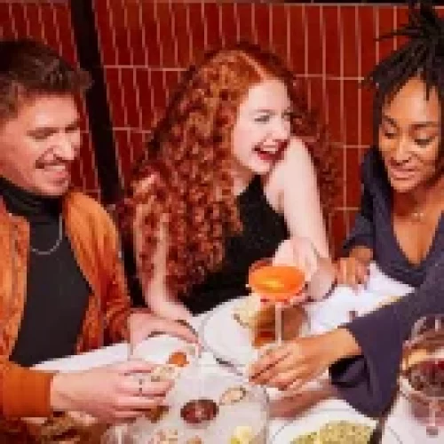 The ultimate guide to restaurant technology for owners