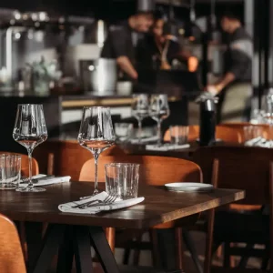 Digital-Transformation-in-Restaurants
