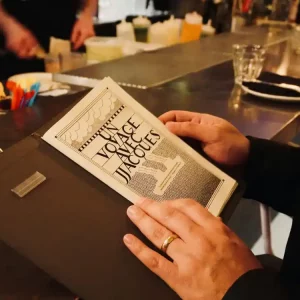 How-to-Improve-Customer-Experience