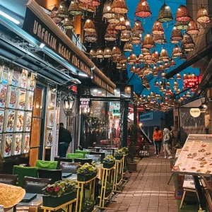 Restaurant-Marketing-Strategies