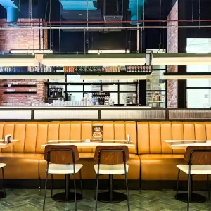 Restaurants-Can-Stay-Updated